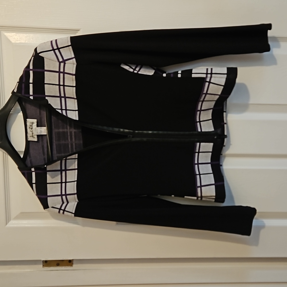 Joseph Ribkoff sweater - Picture 1 of 2